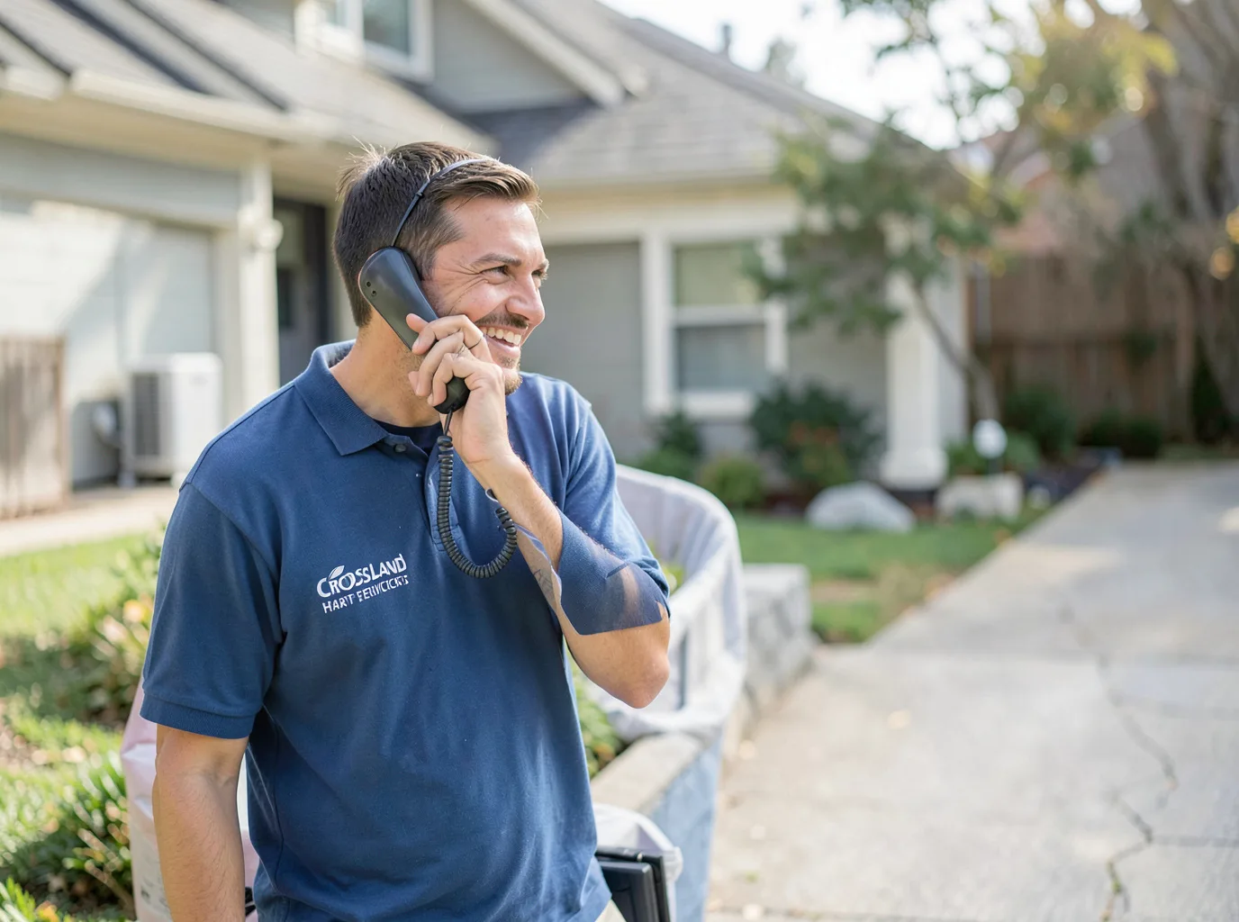 Heat Pump Installation Port Barre, LA FAQs
